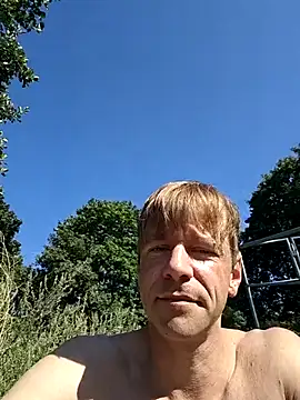 fit_ass_2021 webcam
