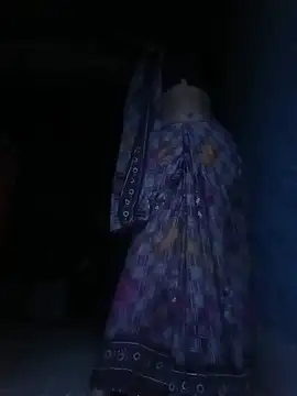 mohni_das (F young) - #brunettes #brunettes-petite #brunettes-young #cheapest-privates #cheapest-privates-indian #cheapest-privates-young #flashing #hd #indian #indian-young #mobile #mobile-young #petite #petite-indian #petite-young #small-audience #ticket-and-group-shows #young