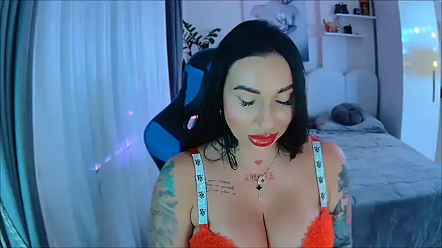 cokeyspeed69 webcam