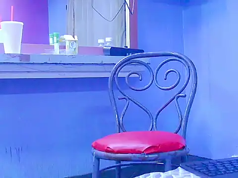 Latinopervs webcam