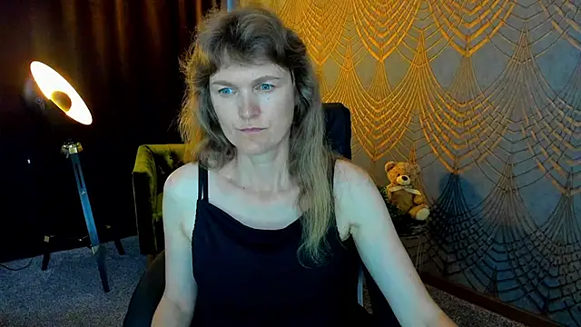 Anabell_xxx webcam