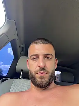 Pablo_Hornyguy95 webcam