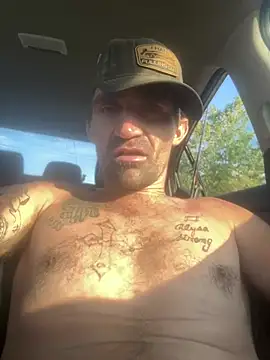 tjplayboy26 webcam