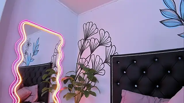 Sweet_Ariadna_