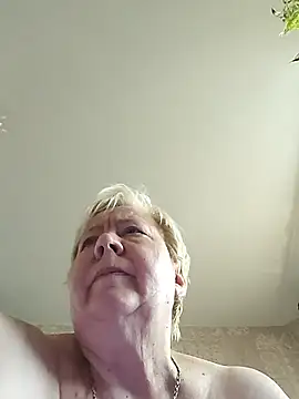 EffectFiona