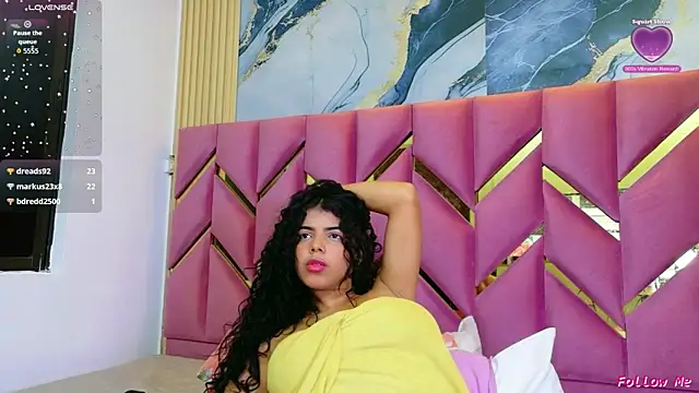 hotiergirl live sex cam