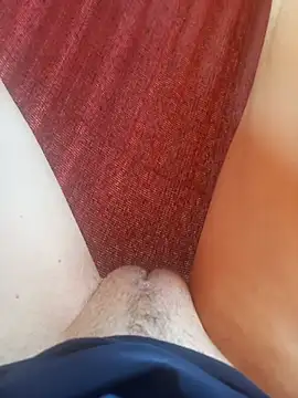 baixinhainsaciavel23