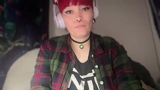 FRRANNKIE webcam