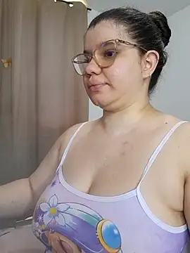 Danzel1105 webcam