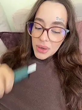 fuckdoll_18 webcam