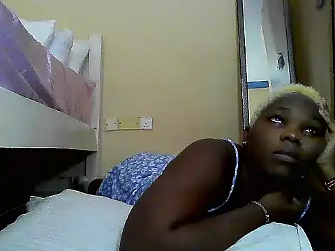 SexyKimberly23 webcam
