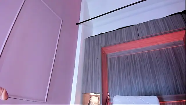 valerymeyerr webcam