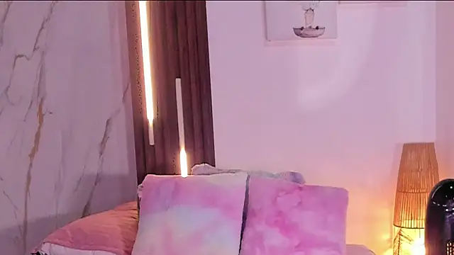 mia_six66 webcam