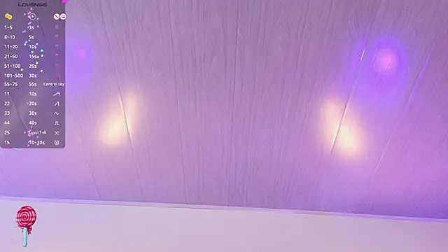 _gaby2 webcam