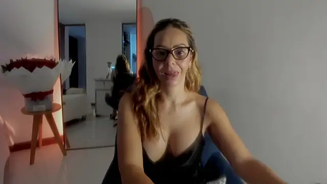 AvaCollinss webcam