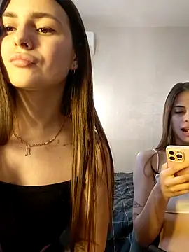 thinkaboutbehavior webcam