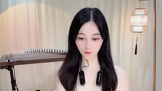 Tian-xin-999 webcam