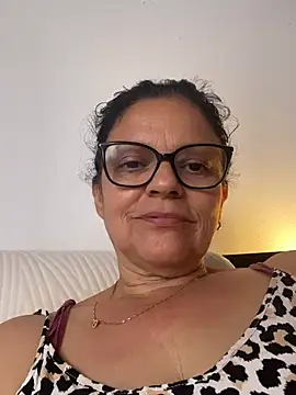 Sharongirl07 webcam