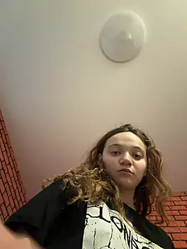 TheYourL webcam