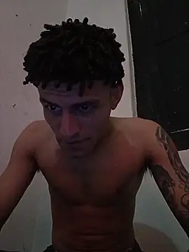 dany_hardy webcam