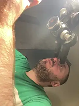 DorianJeday webcam