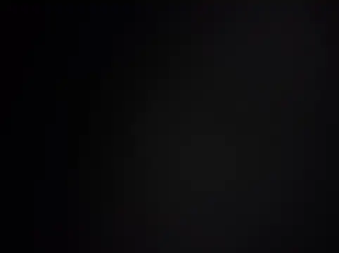 Mrdick78 webcam