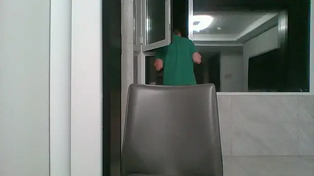 nole_china7 webcam