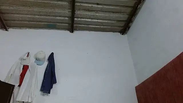 Allyson_Mature webcam