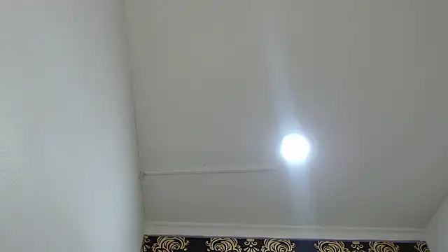 BigBoobs_Goddess webcam