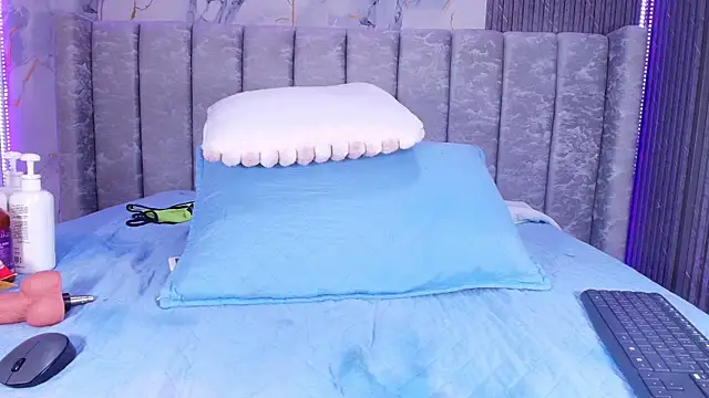rubihops webcam