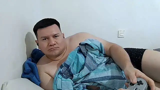 fuckynations webcam