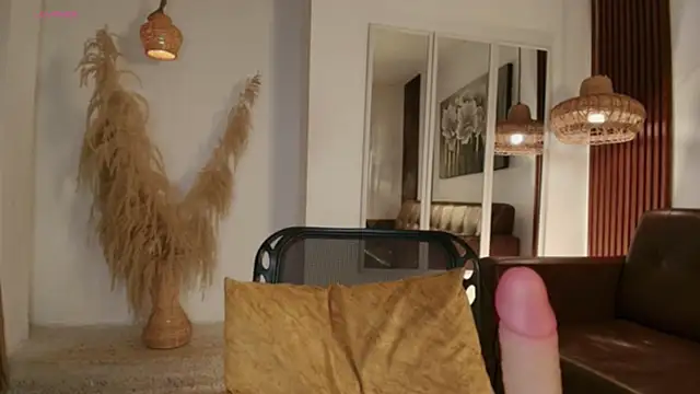 Dulceboobs1 webcam