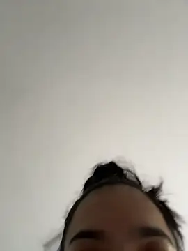 JuanitaMore01 webcam