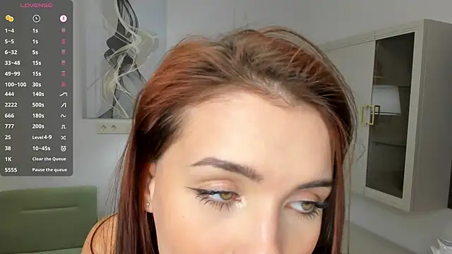 TeriRipka webcam