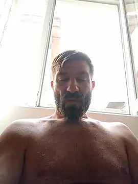 Alexdaniel89 webcam