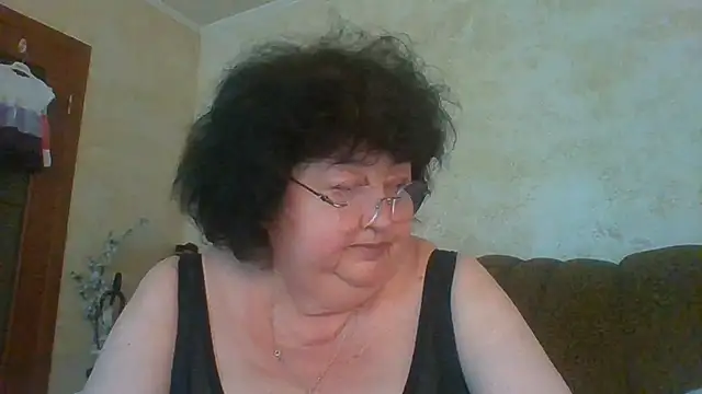MilaSky5303 webcam