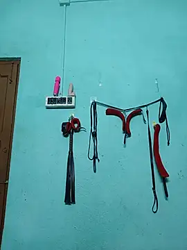 Master_Shiva webcam