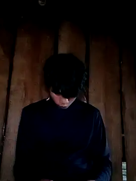 Nhyy_xx webcam