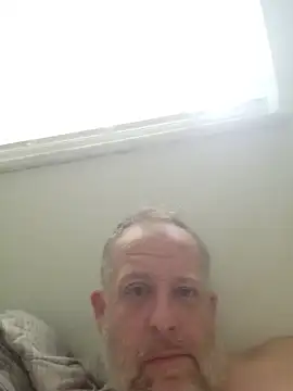 Mikey40wv webcam