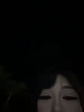 2026_qingyueyue webcam