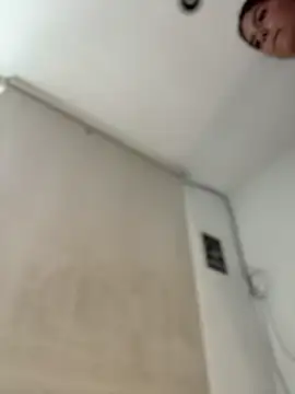Valeria-escobar webcam