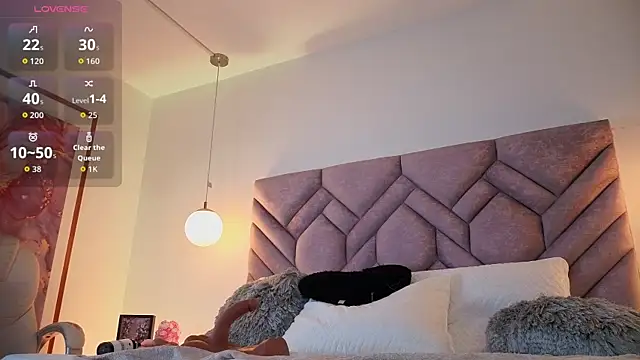 Milan_Corleone webcam