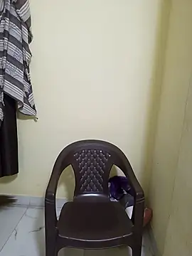 Cute_Kavya7 webcam