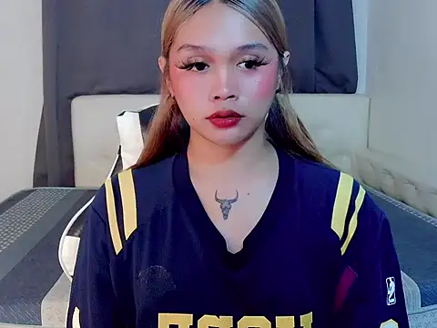 Hard_lovely_Dick69 webcam