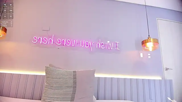 cherry_monroe webcam