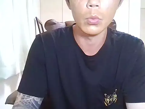 Kou-4444 webcam