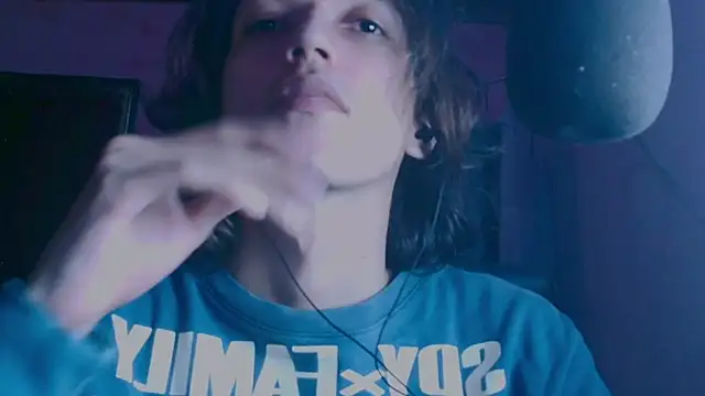 cherryuwu webcam