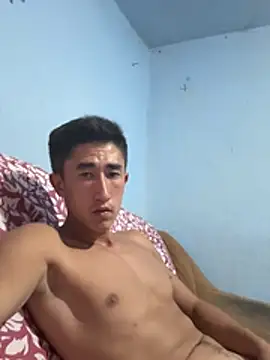 baron5008 webcam