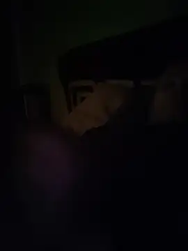 Chris_123hot webcam