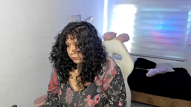 Agatha_Marin webcam
